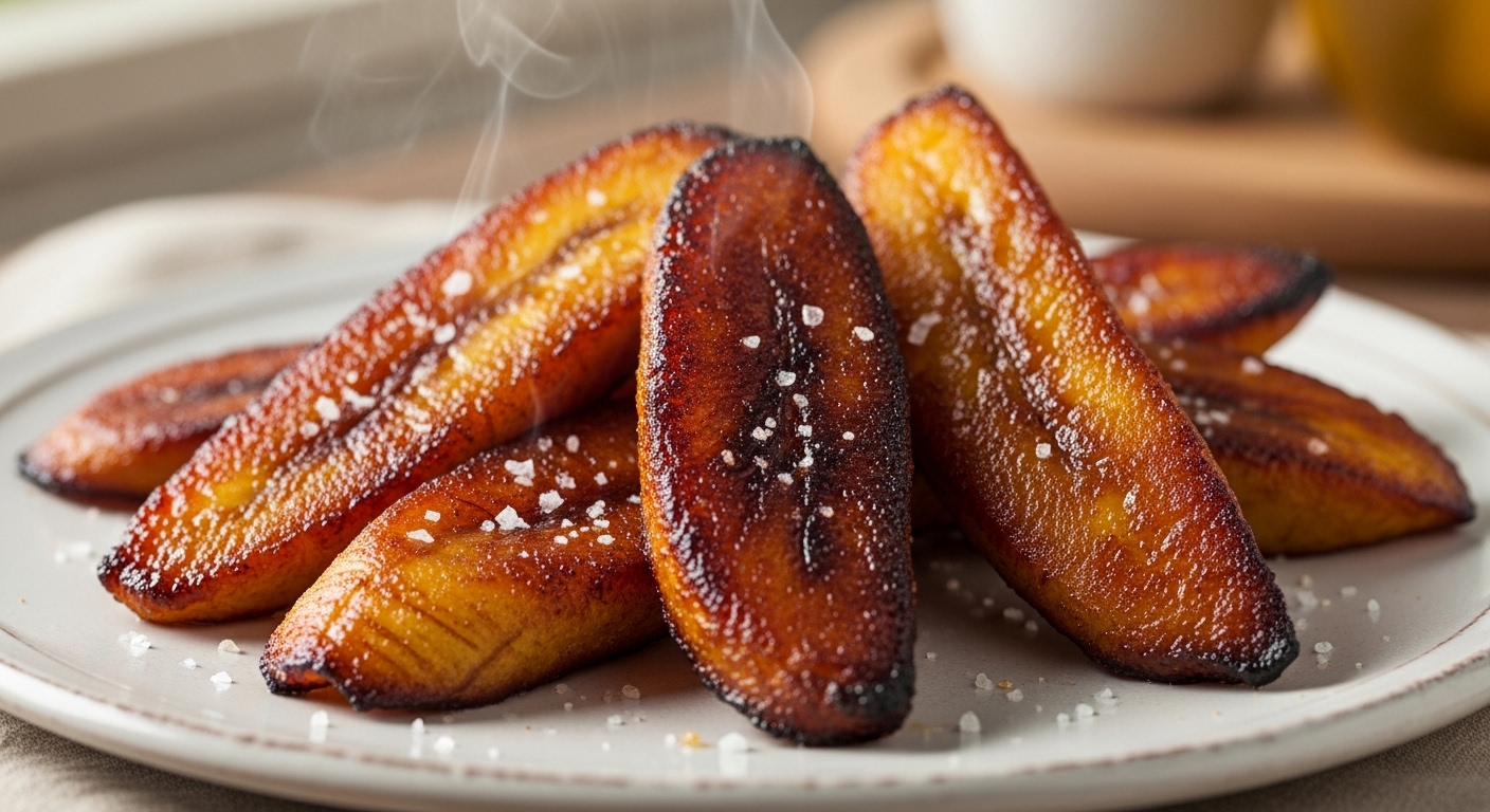 Maduros 