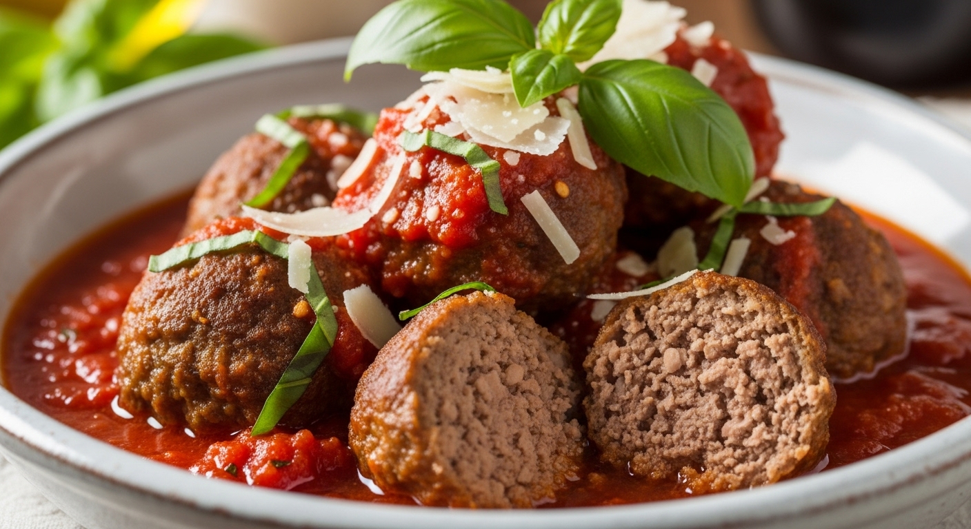 Meatball
